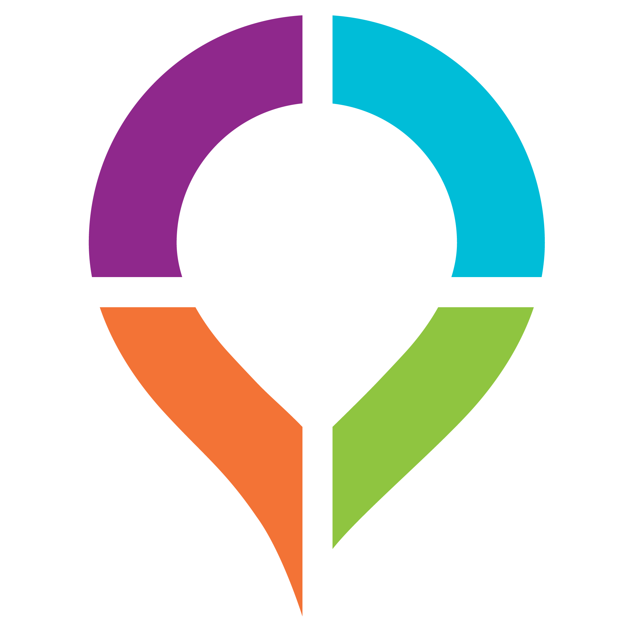 Local Physiotherapy Winnipeg