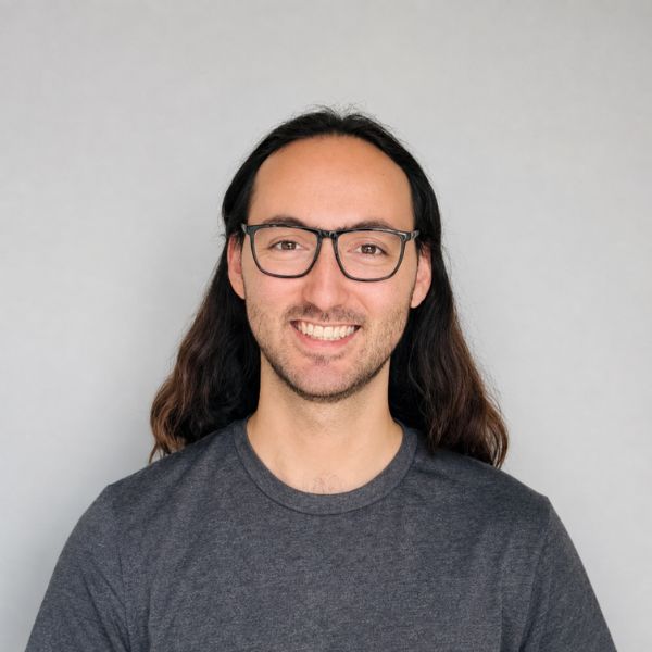 Jayden Balestra Physiotherapist Peak Performance Physiotherapy