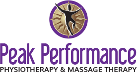 Electrotherapy - Peak Performance Physiotherapy & Massage
