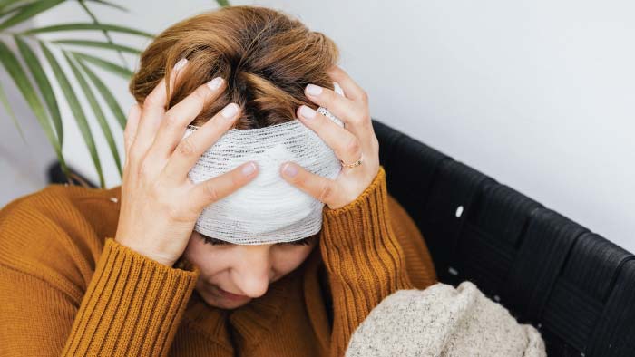 Concussion Treatment Peak Performance Physiotherapy in Whistler Concussion Treatment Peak Performance Physiotherapy in Whistler