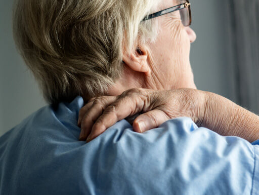 Physiotherapy for shoulder pain southdale winnipeg