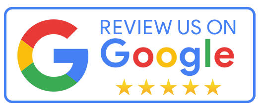 Peak Performance Google Review Link