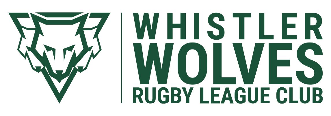 Whistler Wolves Whistler Rugby Club